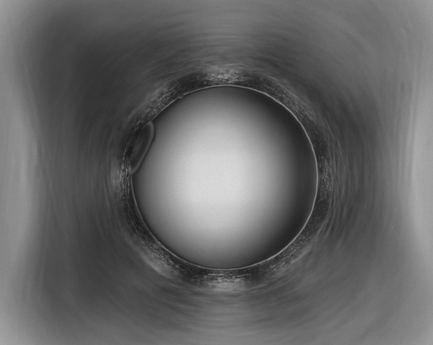X0000116890601200912221455