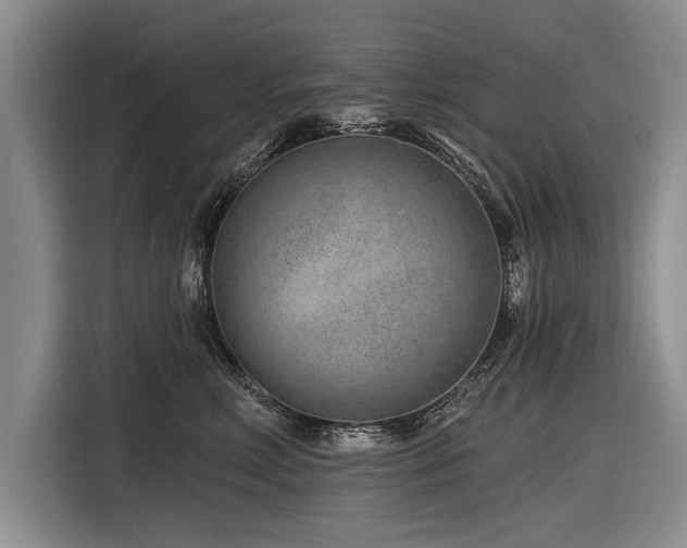 X0000116890618200912221454