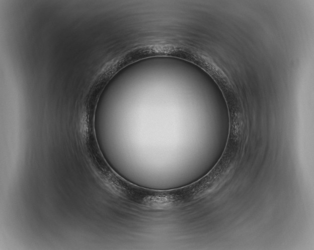 X0000116890639200912221454