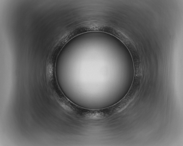 X0000116890646200912221454