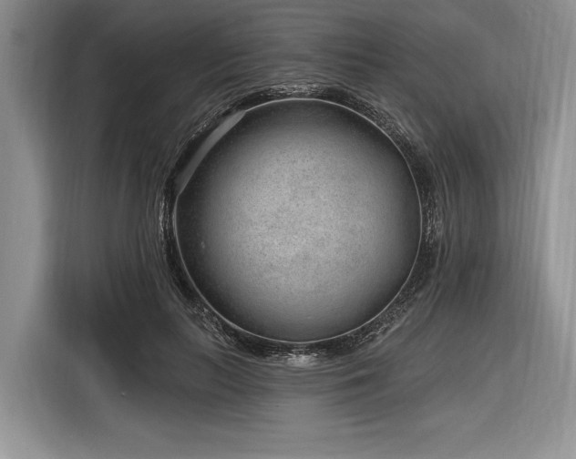 X0000116890647200912221454