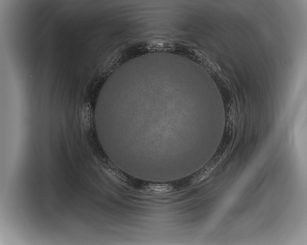 X0000116890659200912221454