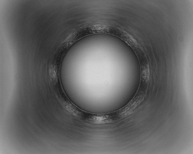 X0000116890662200912221454