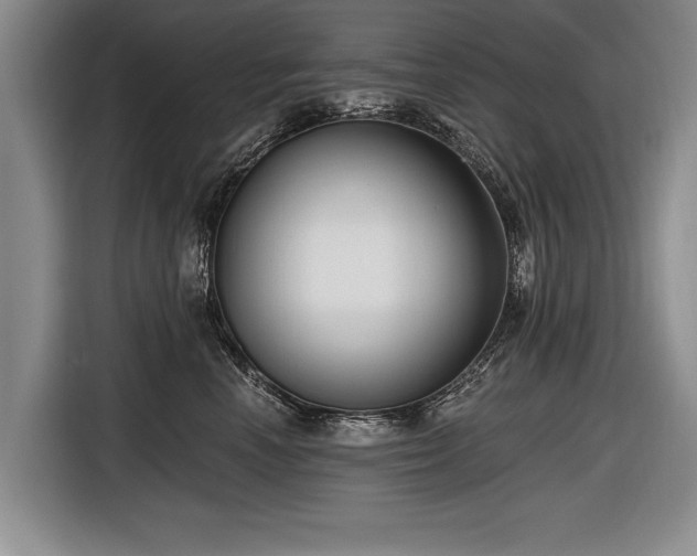 X0000116890666200912221454