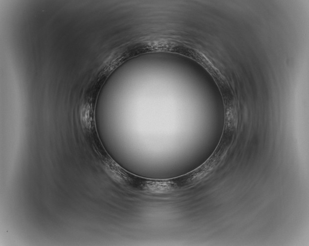 X0000116890671200912221454