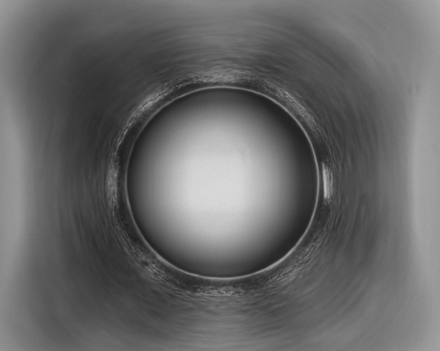 X0000116890675200912221454