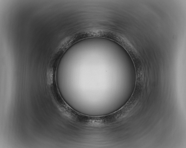 X0000116890694200912221454