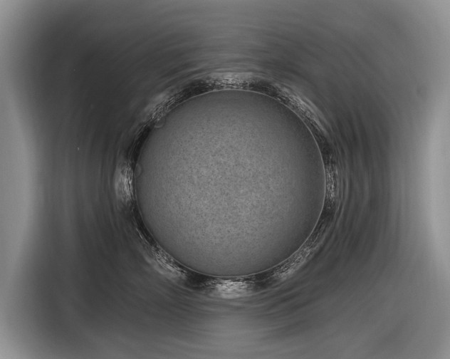 X0000116890718200912221453