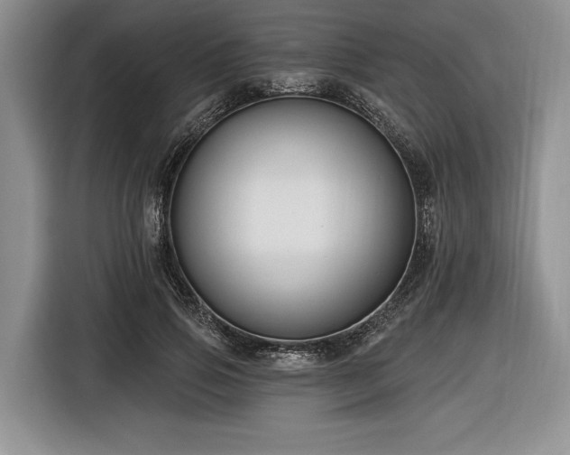 X0000116890741200912221453