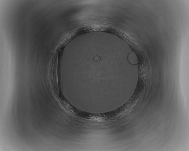 X0000116890742200912221453