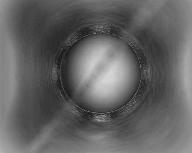 X0000116890757200912221453