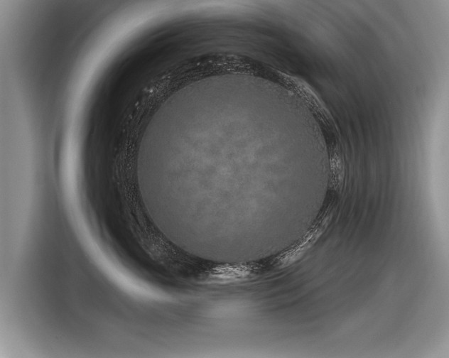X0000116890765200912221453