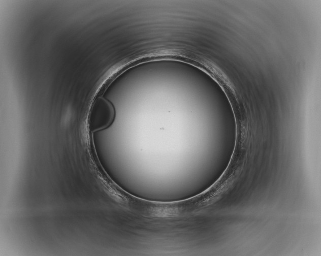 X0000116890789200912221452
