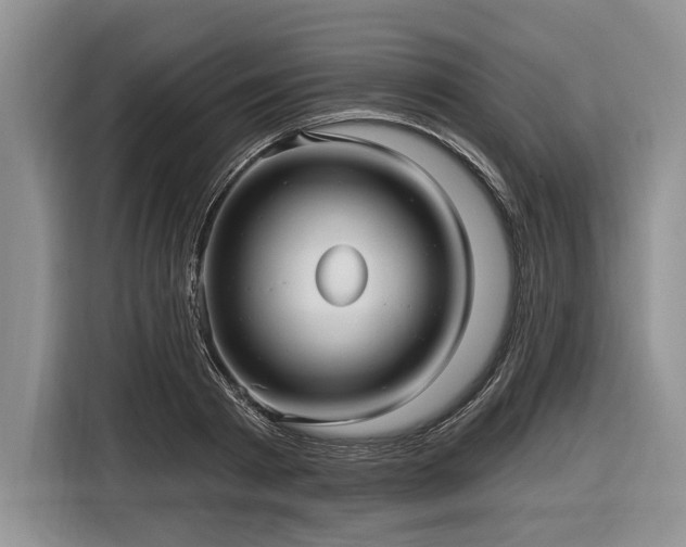 X0000116890793200912221452
