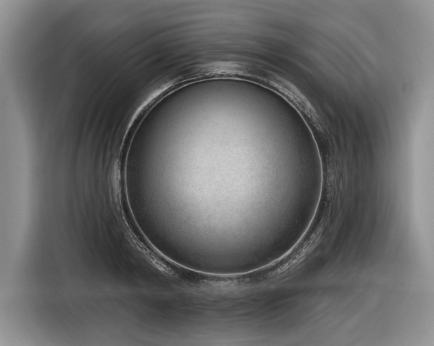 X0000116890798200912221452
