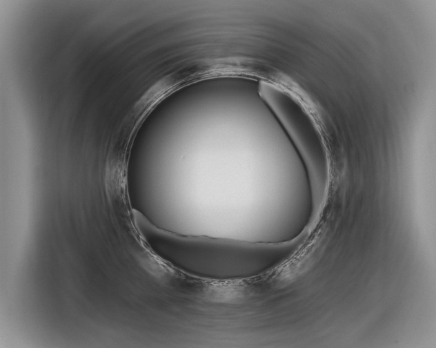 X0000116890809200912221452