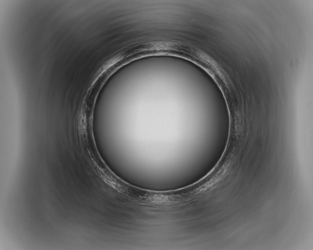 X0000116890827200912221451