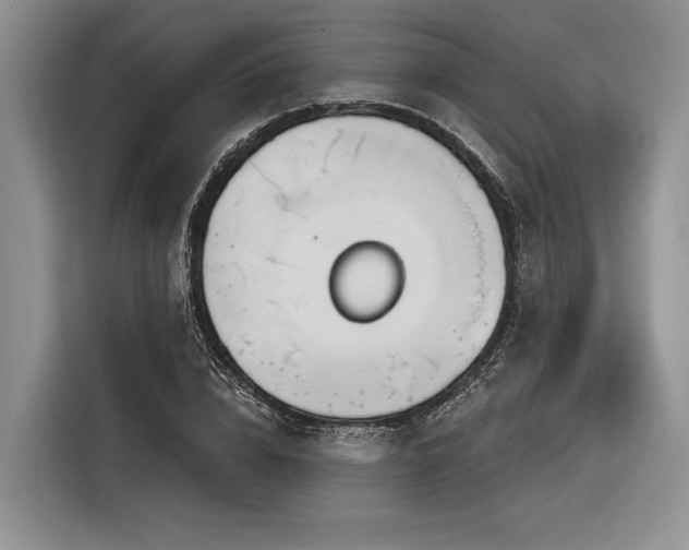 X0000116890832200912221452