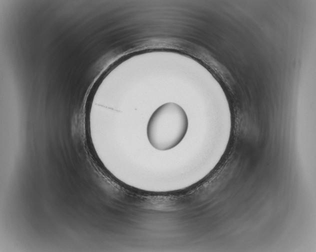 X0000116890836200912221452
