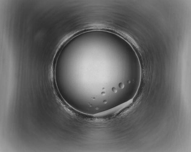 X0000116890839200912221452