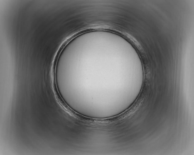 X0000116890840200912221452