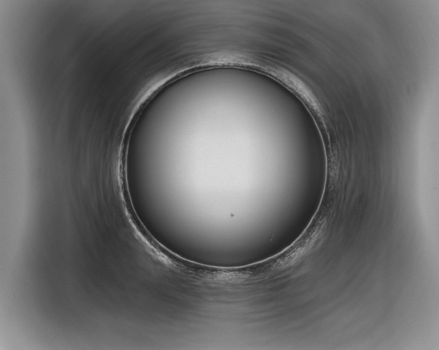 X0000116890847200912221452