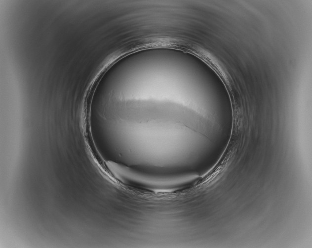 X0000116890851200912221452