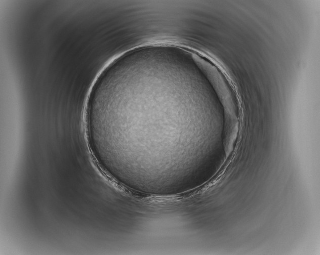 X0000116890864200912221452