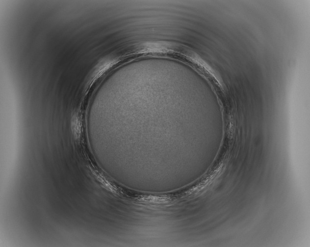 X0000116890874200912221451