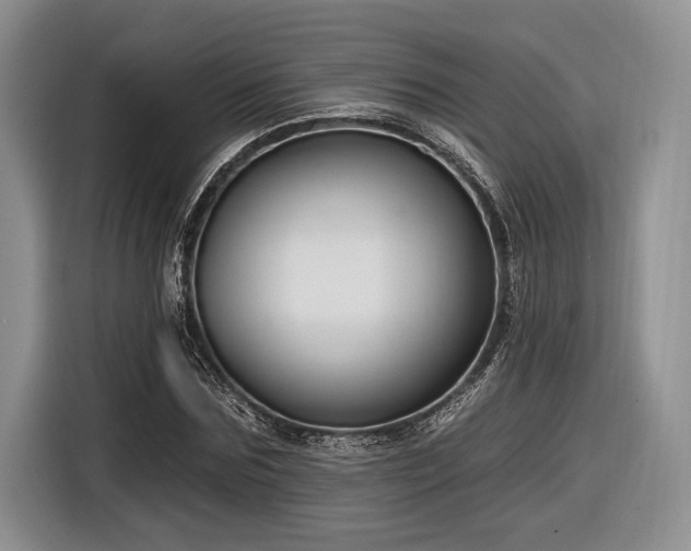 X0000116890875200912221451