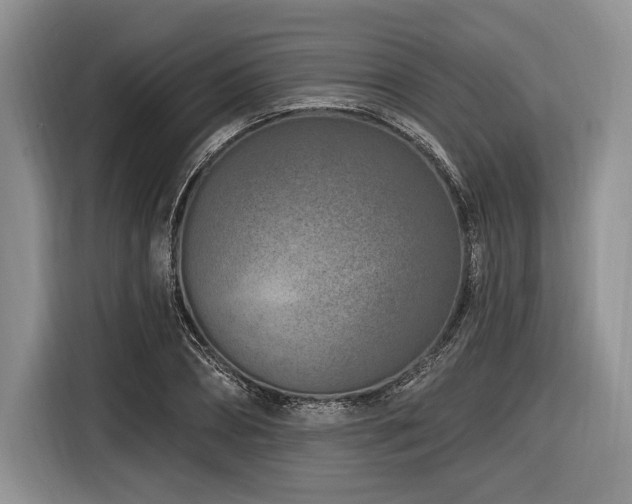 X0000116890882200912221451