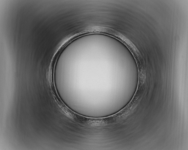 X0000116890886200912221451