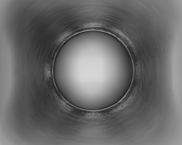 X0000116890929200912221450
