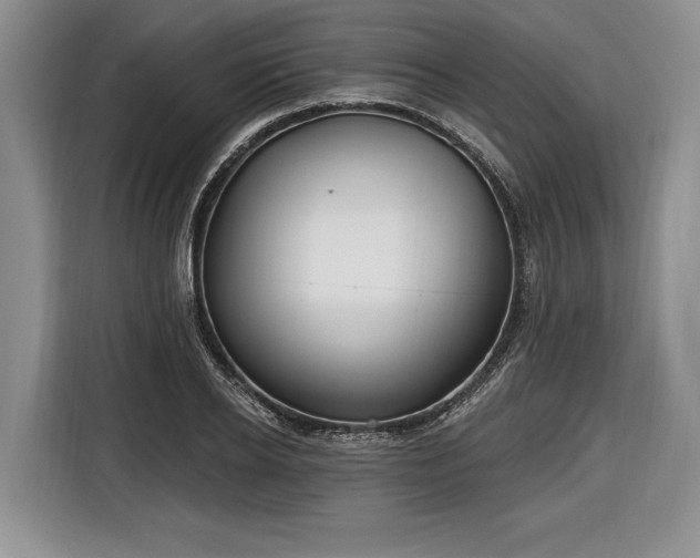 X0000116890934200912221450
