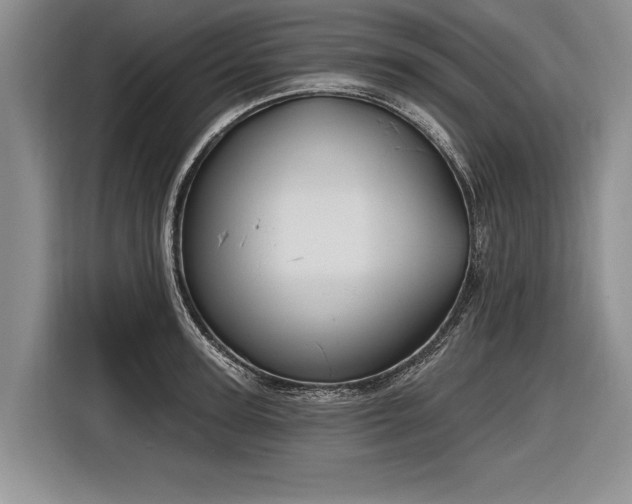 X0000116890947200912221451