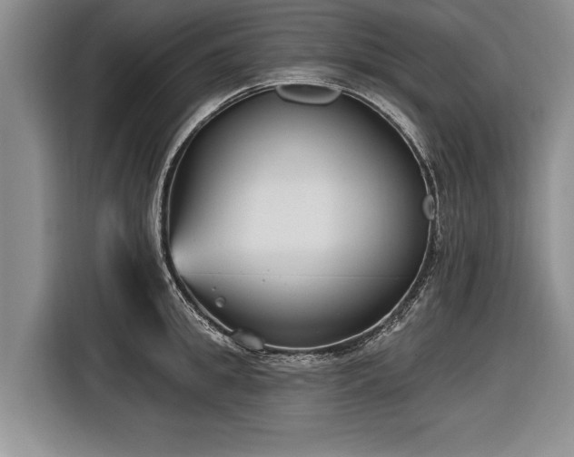 X0000116890949200912221451