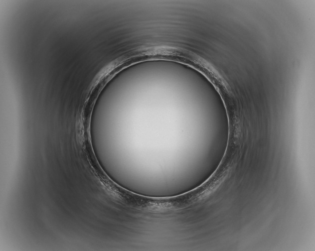 X0000116890978200912221450
