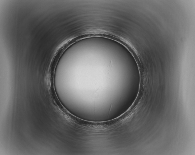 X0000116890979200912221450