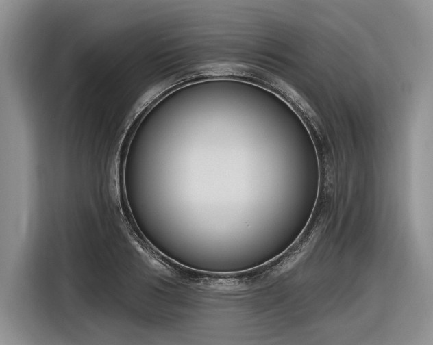 X0000116890986200912221450
