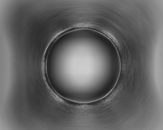 X0000116890992200912221450