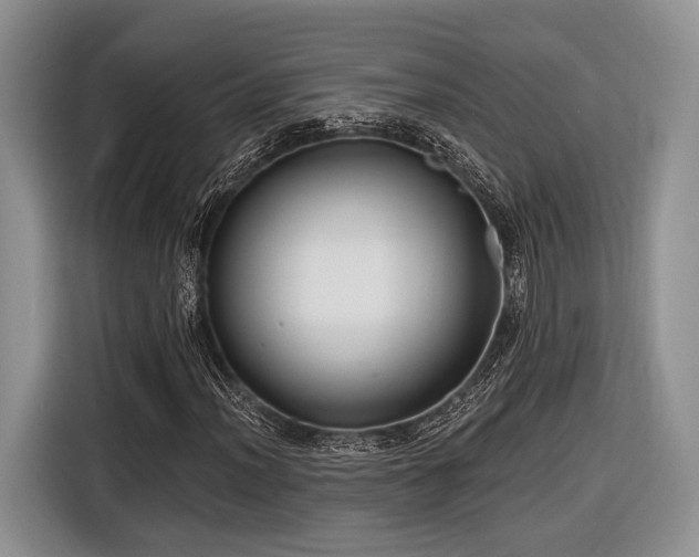 X0000116891012200912221449