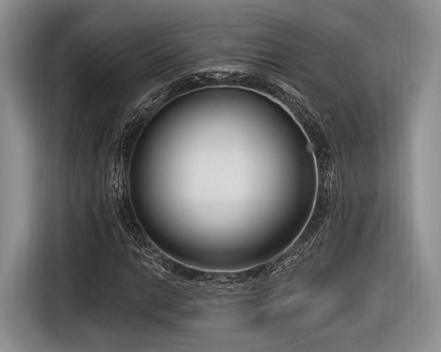 X0000116891014200912221449