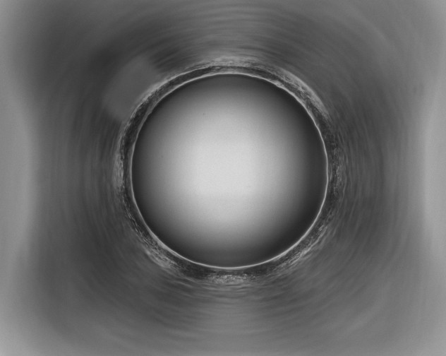 X0000116891027200912221449