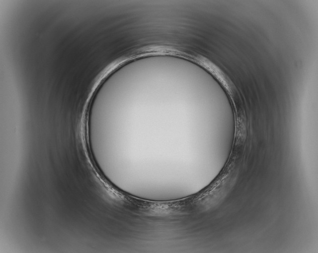 X0000116891098200912221448