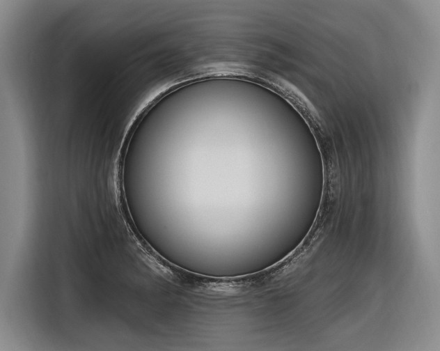 X0000116891182200912221447