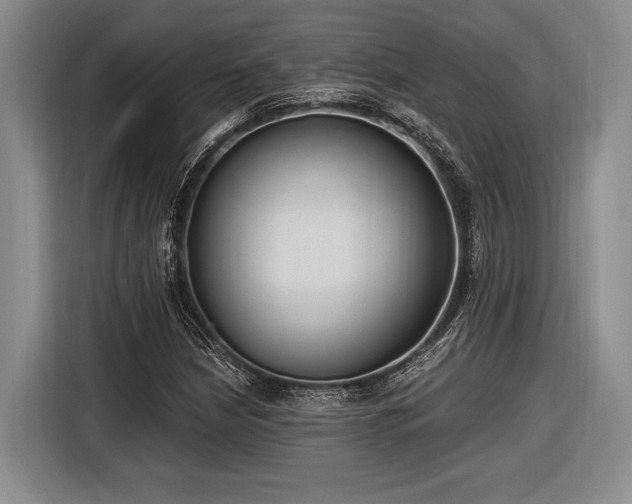 X0000116891210200912221447