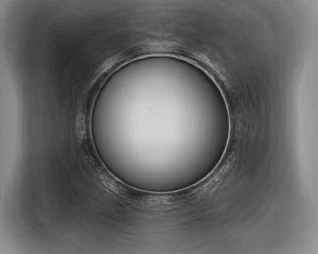 X0000116891211200912221447
