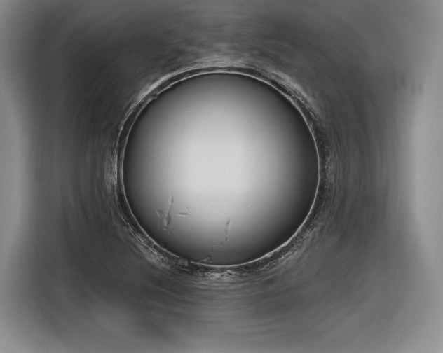 X0000116891220200912221447
