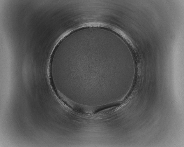 X0000116891229200912221447