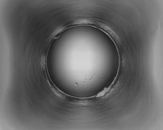 X0000116891233200912221447